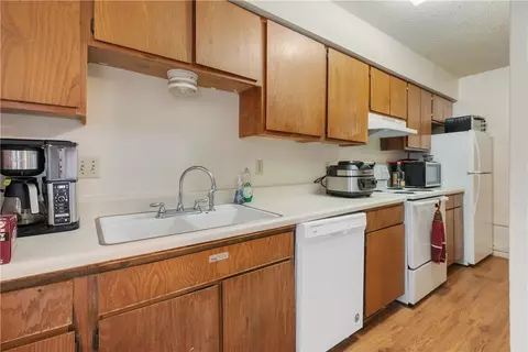 4205 Boyett A-d, Bryan, TX 77801 photo 21