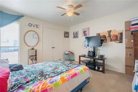 4205 Boyett A-d, Bryan, TX 77801 photo 12