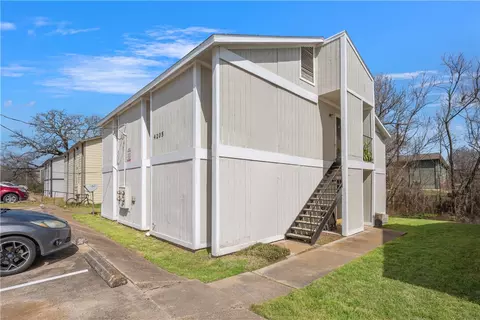4205 Boyett A-d, Bryan, TX 77801 photo 25