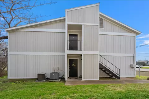 4205 Boyett A-d, Bryan, TX 77801 photo 24