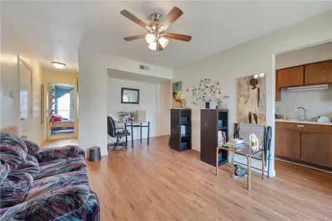 4205 Boyett A-d, Bryan, TX 77801 photo 10