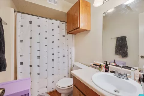 4205 Boyett A-d, Bryan, TX 77801 photo 13
