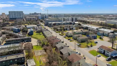 4205 Boyett A-d, Bryan, TX 77801