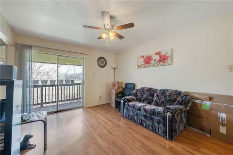 4205 Boyett A-d, Bryan, TX 77801 photo 9