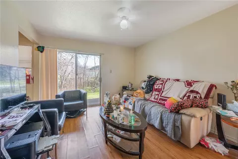 4205 Boyett A-d, Bryan, TX 77801 photo 14