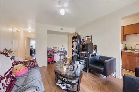 4205 Boyett A-d, Bryan, TX 77801 photo 15