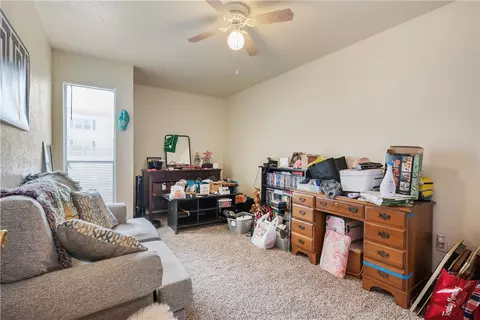 4205 Boyett A-d, Bryan, TX 77801 photo 8