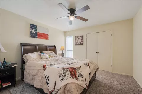4205 Boyett A-d, Bryan, TX 77801 photo 6