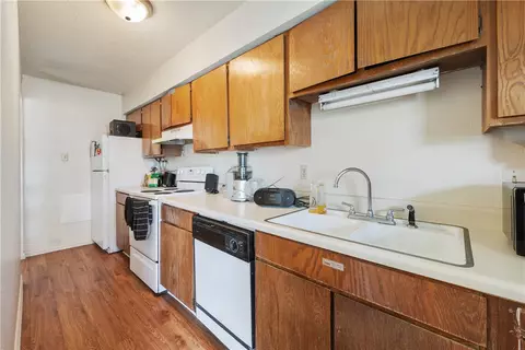 4205 Boyett A-d, Bryan, TX 77801 photo 11