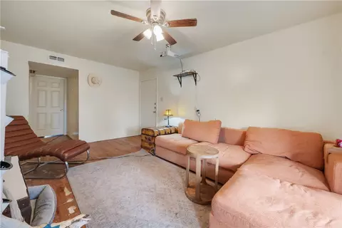 4205 Boyett A-d, Bryan, TX 77801 photo 20