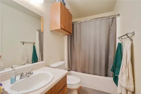 4205 Boyett A-d, Bryan, TX 77801 photo 22