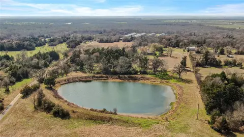12125 Mumford Benchley Rd, Bryan, TX 77807