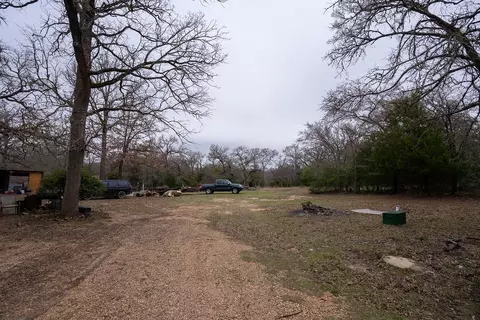 8657 Burch Ln, Bryan, TX 77808 photo 8