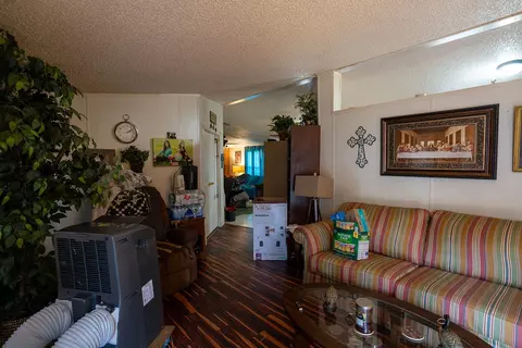 8657 Burch Ln, Bryan, TX 77808 photo 16