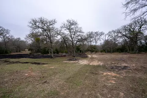 8657 Burch Ln, Bryan, TX 77808 photo 13