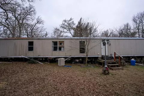 8657 Burch Ln, Bryan, TX 77808 photo 15