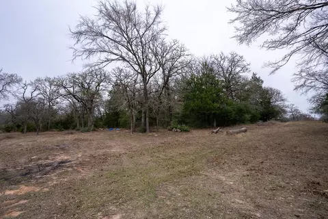 8657 Burch Ln, Bryan, TX 77808 photo 14
