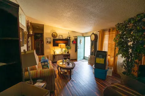 8657 Burch Ln, Bryan, TX 77808 photo 20