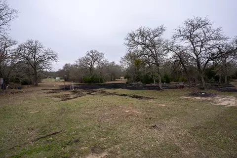 8657 Burch Ln, Bryan, TX 77808 photo 12