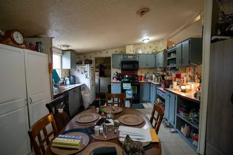 8657 Burch Ln, Bryan, TX 77808 photo 19