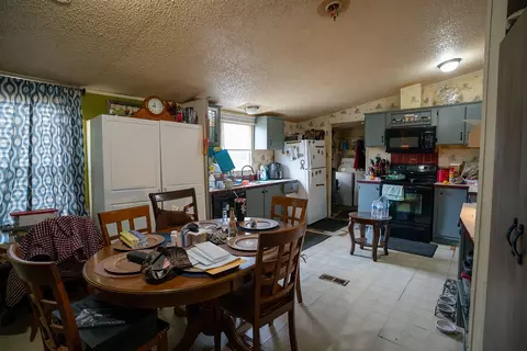 8657 Burch Ln, Bryan, TX 77808 photo 18