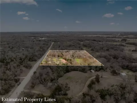 11549 Post Oak Ln, Bryan, TX 77807 photo 36