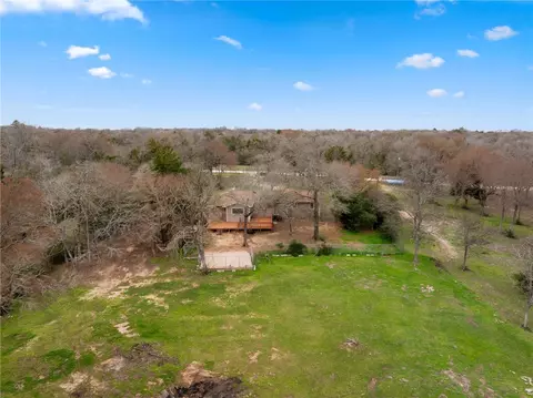 11549 Post Oak Ln, Bryan, TX 77807 photo 39