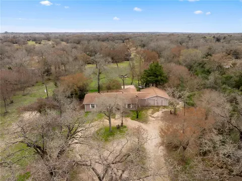11549 Post Oak Ln, Bryan, TX 77807 photo 40