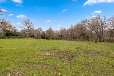 11549 Post Oak Ln, Bryan, TX 77807 photo 11