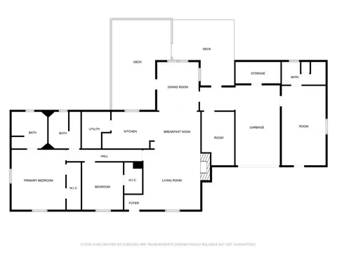 11549 Post Oak Ln, Bryan, TX 77807 photo 45