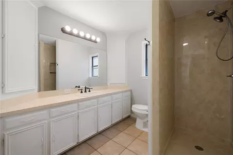 11549 Post Oak Ln, Bryan, TX 77807 photo 28