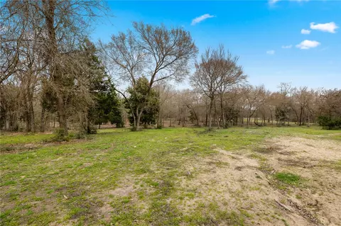 11549 Post Oak Ln, Bryan, TX 77807 photo 8
