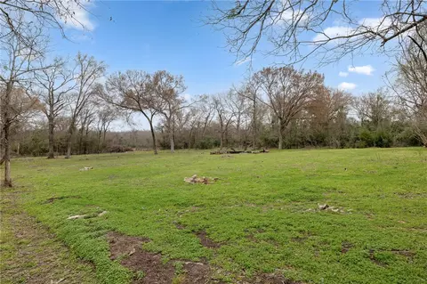 11549 Post Oak Ln, Bryan, TX 77807 photo 12