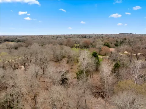 11549 Post Oak Ln, Bryan, TX 77807 photo 42