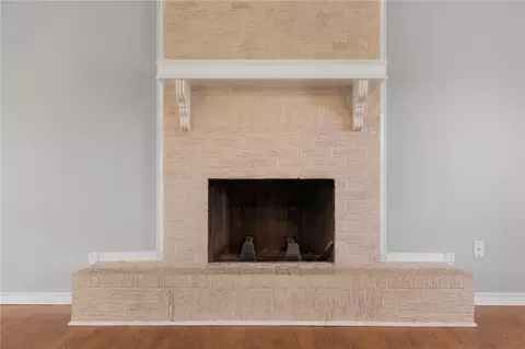 11549 Post Oak Ln, Bryan, TX 77807 photo 18