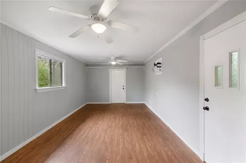 11549 Post Oak Ln, Bryan, TX 77807 photo 25