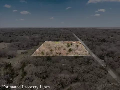 11549 Post Oak Ln, Bryan, TX 77807 photo 37