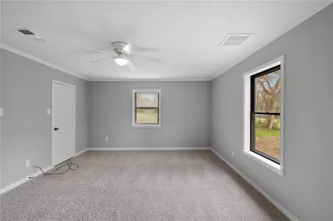 11549 Post Oak Ln, Bryan, TX 77807 photo 30