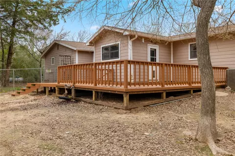 11549 Post Oak Ln, Bryan, TX 77807 photo 7