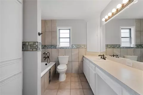 11549 Post Oak Ln, Bryan, TX 77807 photo 32