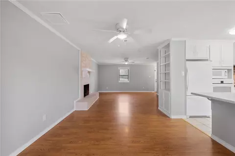 11549 Post Oak Ln, Bryan, TX 77807 photo 15