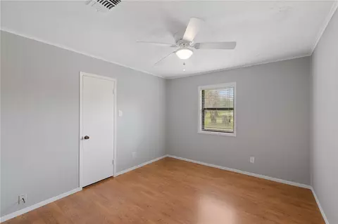 11549 Post Oak Ln, Bryan, TX 77807 photo 27