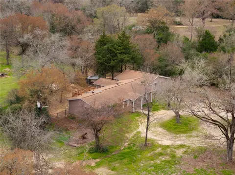 11549 Post Oak Ln, Bryan, TX 77807 photo 38
