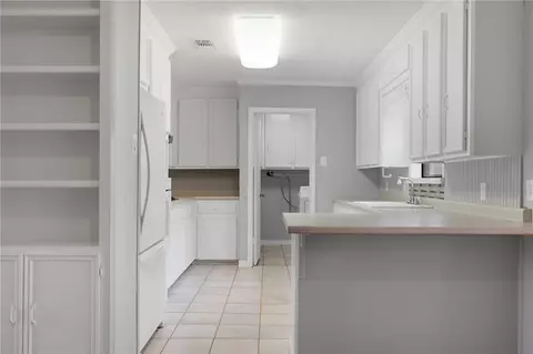11549 Post Oak Ln, Bryan, TX 77807 photo 17