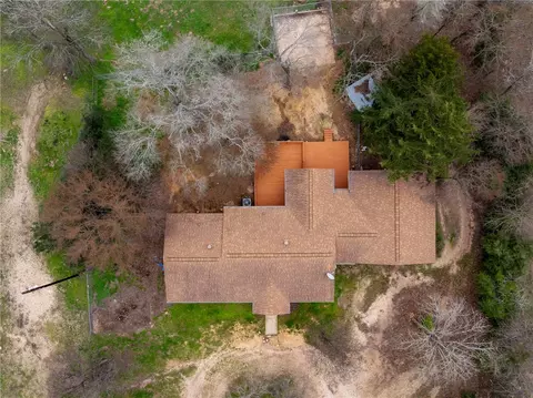 11549 Post Oak Ln, Bryan, TX 77807 photo 44