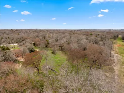 11549 Post Oak Ln, Bryan, TX 77807 photo 41