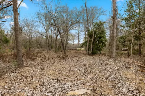 11549 Post Oak Ln, Bryan, TX 77807 photo 9