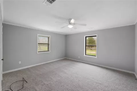 11549 Post Oak Ln, Bryan, TX 77807 photo 29
