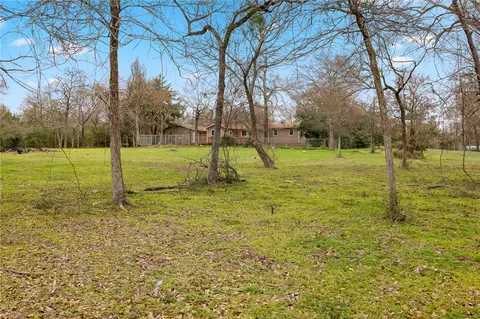 11549 Post Oak Ln, Bryan, TX 77807 photo 10