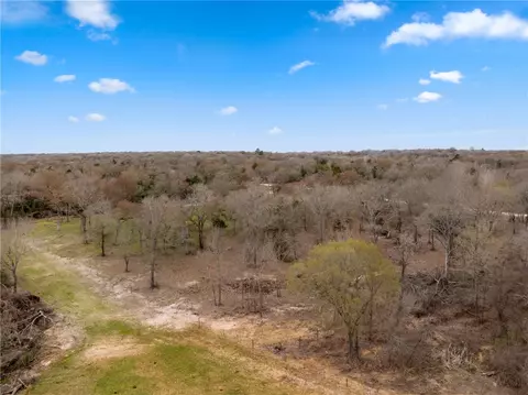 11549 Post Oak Ln, Bryan, TX 77807 photo 43